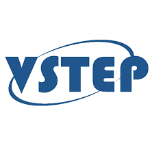VSTEP reading test 1 part 1